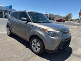 Used 2016 Kia Soul image 2