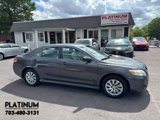 Used 2011 Toyota Camry LE image 2