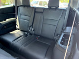 Used 2022 Honda Pilot Special Edition image 6