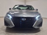 Used 2023 Nissan Altima 2.5 SV image 2