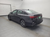 Used 2023 Kia Forte LXS image 3