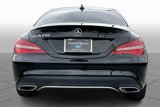 Used 2019 Mercedes-Benz CLA 250 image 4