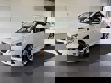 Used 2014 Chevrolet Cruze LTZ w/ RS Package image 4