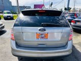 Used 2008 Ford Edge SE image 5
