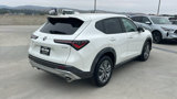 New 2025 Acura ADX AWD image 5
