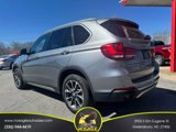Used 2017 BMW X5 xDrive35i image 6