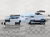 Certified 2023 Cadillac CT5 Sport w/ Climate Package image 5