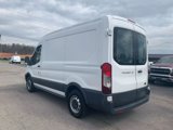 Used 2016 Ford Transit 150 130 Medium Roof image 4