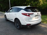 Used 2023 Acura RDX A-Spec image 3