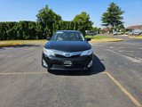 Used 2013 Toyota Camry XLE w/ Convenience Pkg image 3