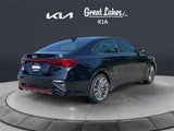 Used 2021 Kia Forte GT image 5