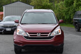 Used 2010 Honda CR-V EX-L image 2