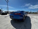 Used 2016 Chevrolet Camaro LT image 4