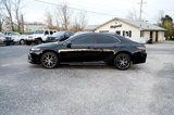 Used 2021 Toyota Camry SE image 6