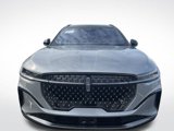 New 2025 Lincoln Nautilus Reserve w/ Jet Appearance Package image 2