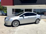 Used 2014 Buick Verano image 2