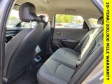 New 2025 Kia K4 LXS image 6