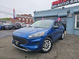 Used 2022 Ford Escape SE image 4