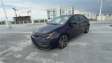 Used 2022 Toyota Corolla SE image 4