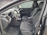 New 2024 Audi Q4 e-tron Premium Plus image 3
