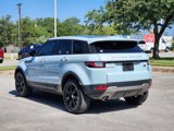 Used 2016 Land Rover Range Rover Evoque SE Premium image 5