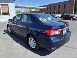 Used 2012 Toyota Corolla LE image 3