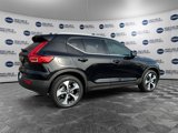 New 2025 Volvo XC40 B5 Core w/ Protection Package Premier image 5