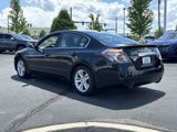 Used 2012 Nissan Altima 3.5 SR w/ Sport Pkg image 4