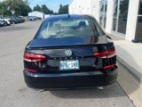 Used 2020 Volkswagen Passat 2.0T R-Line image 3