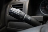 Used 2009 Ford Fusion SE image 3