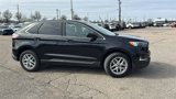 Used 2022 Ford Edge SEL w/ Convenience Package image 3