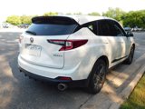 Used 2023 Acura RDX A-Spec image 4