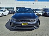 Used 2022 Kia Forte LXS image 2