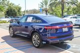 Used 2021 Audi e-tron Premium Plus w/ Premium Plus Package image 4