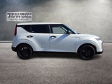 Used 2021 Kia Soul LX image 3