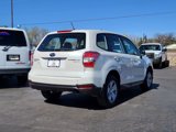 Used 2014 Subaru Forester 2.5i image 5