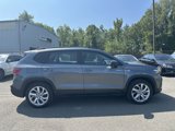 Used 2023 Volkswagen Taos S image 4