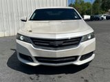 Used 2014 Chevrolet Impala LT w/ Convenience Package image 3