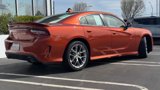 Used 2022 Dodge Charger GT image 5