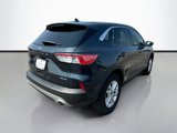 Used 2022 Ford Escape SE w/ Convenience Package image 5