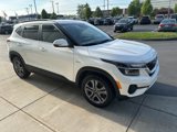 Certified 2022 Kia Seltos S image 3