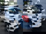 Used 2017 Chevrolet Equinox LS image 3
