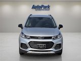 Used 2020 Chevrolet Trax LT w/ Redline Edition image 2