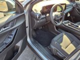 New 2025 Chevrolet Equinox LT image 6
