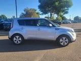 Used 2015 Kia Soul image 2