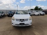 Used 2013 Nissan Rogue S image 5