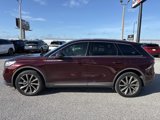 Used 2020 Lincoln Corsair Reserve w/ Equipment Group 201A image 6