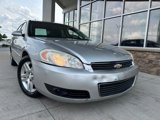Used 2007 Chevrolet Impala LT image 2