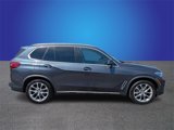 Used 2019 BMW X5 xDrive40i w/ Executive Package image 6