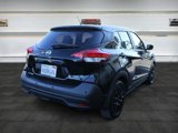 Used 2020 Nissan Kicks S image 6